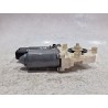 Recambio de motor elevalunas delantero izquierdo para seat leon (1m1) 1.9 tdi referencia OEM IAM 9776105402301  