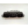 Recambio de centralita inyeccion para citroën c4 coupe (2004) 1.6 hdi referencia OEM IAM 0281011863  