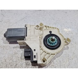 Recambio de motor elevalunas delantero derecho para audi a5 coupe (8t)(2007) 3.0 tdi quattro [3,0 ltr. - 176 kw v6 24v tdi] refe