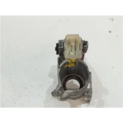 Recambio de clausor para seat ibiza (1985) 1.2 referencia OEM IAM 6K0905851  