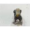 Recambio de clausor para seat ibiza (1985) 1.2 referencia OEM IAM 6K0905851  