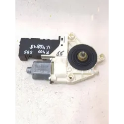 Recambio de motor elevalunas delantero derecho para peugeot 407 sw (6e_, 6d_) 2.0 referencia OEM IAM 1137328127  