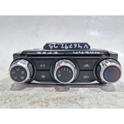 MANDO CLIMATIZADOR 275105FA3C 