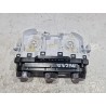 Recambio de mando climatizador para nissan micra v (k14) 1.0 ig-t referencia OEM IAM 275105FA3C  