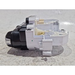 Recambio de mando climatizador para nissan micra v (k14) 1.0 ig-t referencia OEM IAM 275105FA3C  