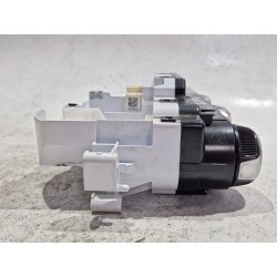 Recambio de mando climatizador para nissan micra v (k14) 1.0 ig-t referencia OEM IAM 275105FA3C  