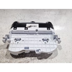 Recambio de mando climatizador para nissan micra v (k14) 1.0 ig-t referencia OEM IAM 275105FA3C  