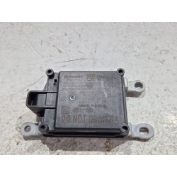 MODULO ELECTRONICO 284385FA6A 