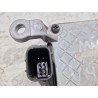 Recambio de modulo electronico para nissan micra v (k14) 1.0 ig-t referencia OEM IAM 284385FA6A  