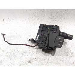 Recambio de mando limpiaparabrisas para renault scénic ii (jm0/1_) 1.9 dci (jm0g, jm12, jm1g, jm2c) referencia OEM IAM   