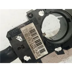 Recambio de mando multifuncion para audi a3 (8p1)(05.2003) 2.0 tdi 16v referencia OEM IAM 8L0953513J  