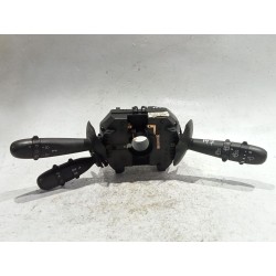 Recambio de mando multifuncion para alfa romeo 147 (190)(2000) 1.6 t.spark eco distinctive [1,6 ltr. - 77 kw 16v cat] referencia