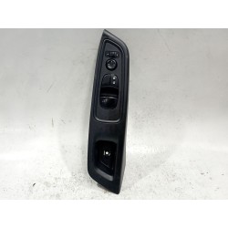 MANDO ELEVALUNAS DELANTERO IZQUIERDO 255705RA0A 