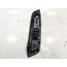 Recambio de mando elevalunas delantero izquierdo para nissan micra v (k14) 1.0 ig-t referencia OEM IAM 255705RA0A  