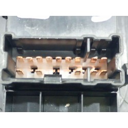 Recambio de mando elevalunas delantero izquierdo para nissan micra v (k14) 1.0 ig-t referencia OEM IAM 255705RA0A  