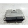 Recambio de centralita inyeccion para audi a4 b6 (8e2) 2.5 tdi quattro referencia OEM IAM 8E0907401C  