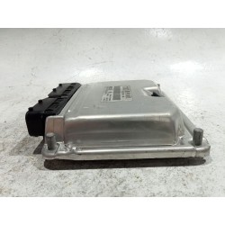Recambio de centralita inyeccion para audi a4 b6 (8e2) 2.5 tdi quattro referencia OEM IAM 8E0907401C  