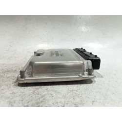 Recambio de centralita inyeccion para audi a4 b6 (8e2) 2.5 tdi quattro referencia OEM IAM 8E0907401C  