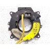 Recambio de anillo airbag para land rover freelander i (l314) 2.0 di 4x4 referencia OEM IAM 36920A  