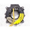 Recambio de anillo airbag para land rover freelander i (l314) 2.0 di 4x4 referencia OEM IAM 36920A  