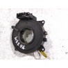 Recambio de anillo airbag para land rover freelander i (l314) 2.0 di 4x4 referencia OEM IAM 36920A  