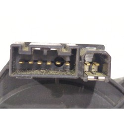 Recambio de anillo airbag para land rover freelander i (l314) 2.0 di 4x4 referencia OEM IAM 36920A  