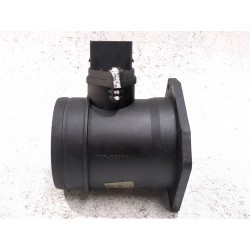 CAUDALIMETRO 06B133471AX 