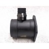 Recambio de caudalimetro para nissan primera hatchback (p11) 1.8 16v referencia OEM IAM 06B133471AX  