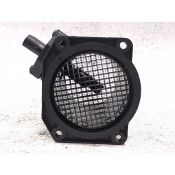 Recambio de caudalimetro para nissan primera hatchback (p11) 1.8 16v referencia OEM IAM 06B133471AX  