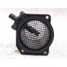Recambio de caudalimetro para nissan primera hatchback (p11) 1.8 16v referencia OEM IAM 06B133471AX  