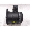 Recambio de caudalimetro para nissan primera hatchback (p11) 1.8 16v referencia OEM IAM 06B133471AX  