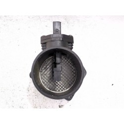Recambio de caudalimetro para nissan primera hatchback (p11) 1.8 16v referencia OEM IAM 06B133471AX  