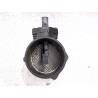 Recambio de caudalimetro para nissan primera hatchback (p11) 1.8 16v referencia OEM IAM 06B133471AX  