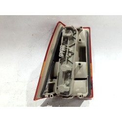 Recambio de piloto trasero derecho para opel kadett e (1984) 1.7 d referencia OEM IAM 395334  