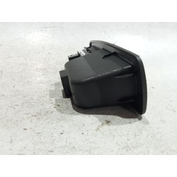 Recambio de mando elevalunas trasero derecho para citroën c4 coupé (la_) 1.6 16v referencia OEM IAM 9649636777  