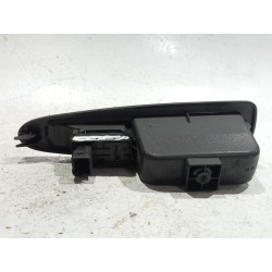 Recambio de mando elevalunas trasero derecho para citroën c4 coupé (la_) 1.6 16v referencia OEM IAM 9649636777  