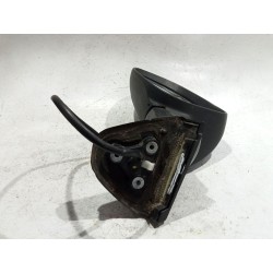 Recambio de retrovisor izquierdo para toyota auris (_e18_) 2.0 d-4d (ade186_) referencia OEM IAM E8024112  
