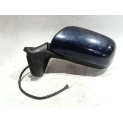 Recambio de retrovisor izquierdo para toyota auris (_e18_) 2.0 d-4d (ade186_) referencia OEM IAM E8024112  