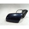 Recambio de retrovisor izquierdo para toyota auris (_e18_) 2.0 d-4d (ade186_) referencia OEM IAM E8024112  