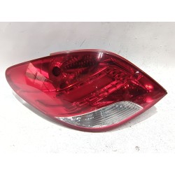 PILOTO TRASERO IZQUIERDO 968656608000 