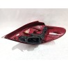 Recambio de piloto trasero izquierdo para peugeot 207/207+ (wa_, wc_) 1.6 16v turbo referencia OEM IAM 968656608000  
