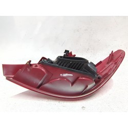 Recambio de piloto trasero izquierdo para peugeot 207/207+ (wa_, wc_) 1.6 16v turbo referencia OEM IAM 968656608000  