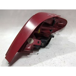 Recambio de piloto trasero izquierdo para peugeot 207/207+ (wa_, wc_) 1.6 16v turbo referencia OEM IAM 968656608000  