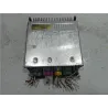 Recambio de centralita para mercedes-benz autobus urbano o-530 referencia OEM IAM 4461300280  