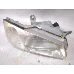 Recambio de faro delantero derecho para hyundai accent ii sedán (lc) 1.3 referencia OEM IAM R92102250  