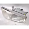Recambio de faro delantero derecho para hyundai accent ii sedán (lc) 1.3 referencia OEM IAM R92102250  