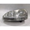 Recambio de faro delantero izquierdo para volkswagen golf v (1k1) 1.9 tdi referencia OEM IAM 1K6941005R  