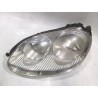 Recambio de faro delantero izquierdo para volkswagen golf v (1k1) 1.9 tdi referencia OEM IAM 1K6941005R  