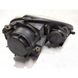 Recambio de faro delantero izquierdo para volkswagen golf v (1k1) 1.9 tdi referencia OEM IAM 1K6941005R  