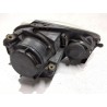 Recambio de faro delantero izquierdo para volkswagen golf v (1k1) 1.9 tdi referencia OEM IAM 1K6941005R  